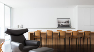 Дом на мечтите: Apartamento Sergipe 