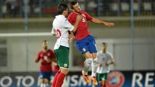 Методи Деянов подаде оставка 