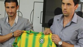 Управата на Добружда и Общината ще решават бъдещето на отбора в началато на декември