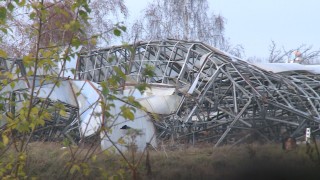 Скандалът между ЦСКА и ММС се задълбочава