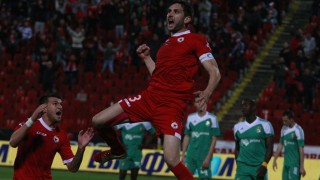 Тунчев: Лудогорец надали някога ще се доближи до ЦСКА