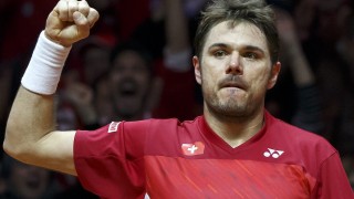 Швейцария - Франция 1 :1 /ОБНОВЕНА/