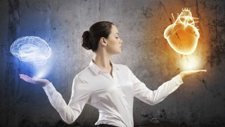 Мисъл на деня от  Уилям Уърдсуърт