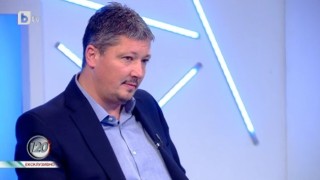 Любо Пенев фаворит за селекционер на Македония