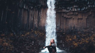 Мисъл на деня - Джордж Оруел