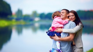 Мисъл на деня от Патриша Лав