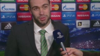 Лацио иска Терзиев и Десподов