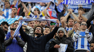 Трагедия в Испания: Фен почина след бой между фенове