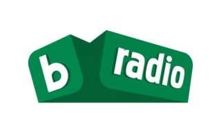 Светла Иванова се присъединява към новинарския екип на bTV Radio Group