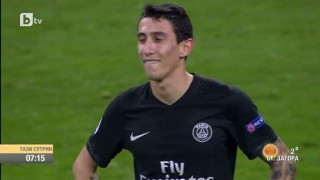 Най-интересното от спорта