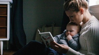 10 книги, с които да накарате детето да заобича четенето