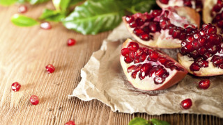 Храни, богати на калий