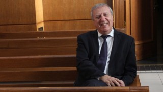 Томов отрече, че съди ЦСКА посредством 