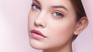 Beauty съвети за жени, които не се гримират