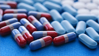 Най-големите допинг скандали в българския спорт