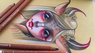 Български татуисти, които задължително трябва да следвате в Instagram
