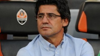 Бивш треньор на Левски поема Ботев