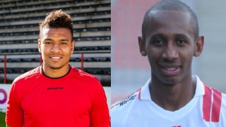 Двама чужденци пристигнаха на проби в Пирин