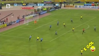 Спорт - Обедна емисия - 13.11.2015