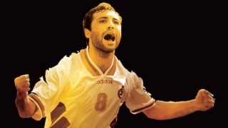 Димитър Пенев и Христо Бонев част от наставниците в шоуто на Стоичков (ВИДЕО)