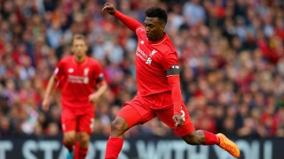 Добри новини за Ливърпул преди дербито с Манчестър Сити