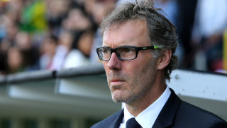 Пари Сен Жермен предлага 2-годишен договор на Блан