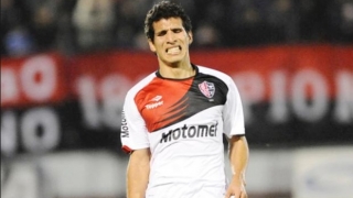 Страхотен гол, но за съжаление в грешната врата (ВИДЕО)