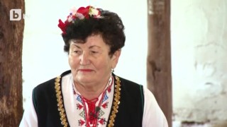 Вижте пред какво предизвикателство ще се изправят фермерите