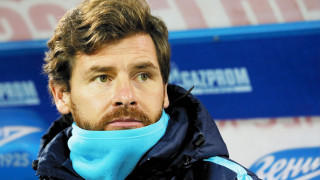 Треньорът на 