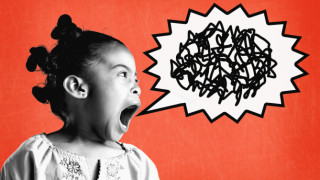 Мисъл на деня - Оноре дьо Балзак