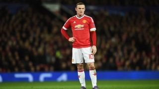 Смут в Манчестър! Юнайтед трепери до последно за Шампионска лига (ВИДЕО)