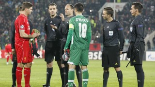 Как се представят английските отбори в България (ВИДЕО)