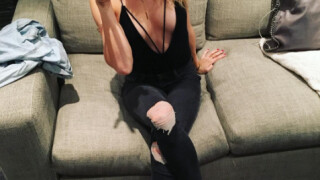 Бушар си уреди и втора среща с момчето от Туитър (ВИДЕО)