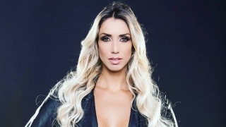 Бразилски сексимвол идва за Шампионската лига в Пловдив (ГАЛЕРИЯ)