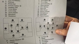 Борян и Кешеру титуляри за 