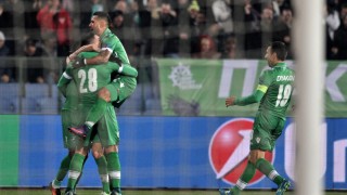 Ясни са почти всички съперници на 