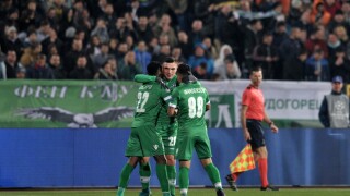 Европейският футбол се завръща у нас с 