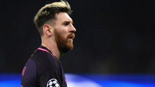 Меси беснее в тунела след загубата от 