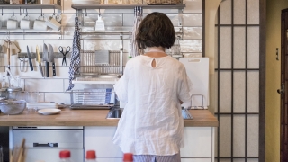 10 кухненски трика, за които никога не сте чували