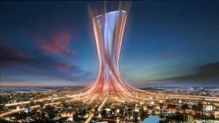 Четири мача от Лига Европа в ефира на bTV и тази вечер