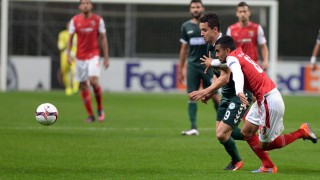 Димитър Рангелов откри головата си сметка за 