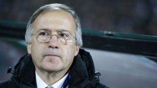 Георги Дерменджиев: 