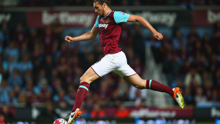 Анди Керъл пази семейството си с кучета-убийци за 30 хил. паунда