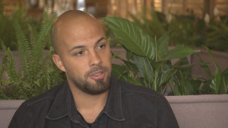 Николай Михайлов пред bTV: Националният отбор се превърна в бреме (ВИДЕО)