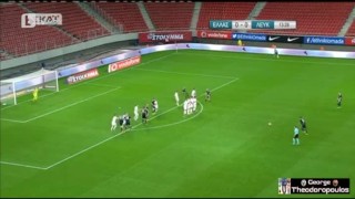 Спорт - Обедна емисия с Елена Яръмова - 10.11.2016