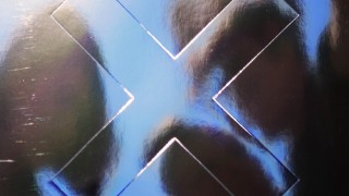 Най-прочувствената песен тази есен