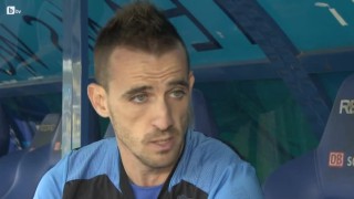 Веселин Минев: Оставката на Петрович ни даде импулс (ВИДЕО)