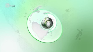 Спорт - Обедна емисия с Николета Маданска - 12.11.2016