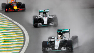 Без Формула 1 през 2020 г.?