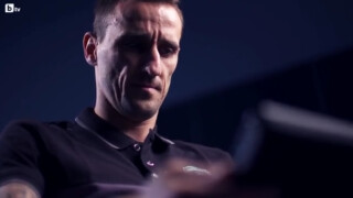 За незабравимия момент (ВИДЕО)